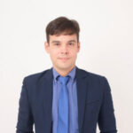 Bennett Miller